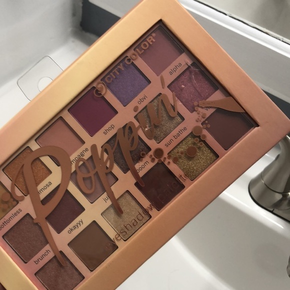 Beautiful makeup natural look - Picture 6 of 15